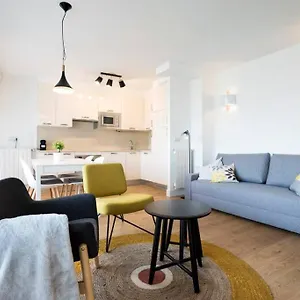 https://mendizabal-basquenjoy-hondarribia.sansebastianhotels.net