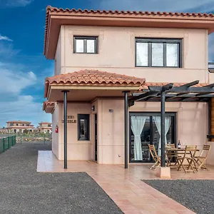 https://the-bubble.in-canary-islands.com