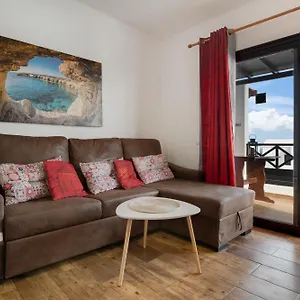 https://apartamento-zaida.in-canary-islands.com