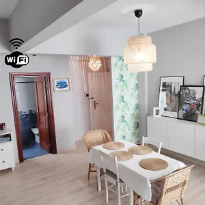 https://aloha-bilbao-city-centre-surf-house-with-parking.sansebastianhotels.net